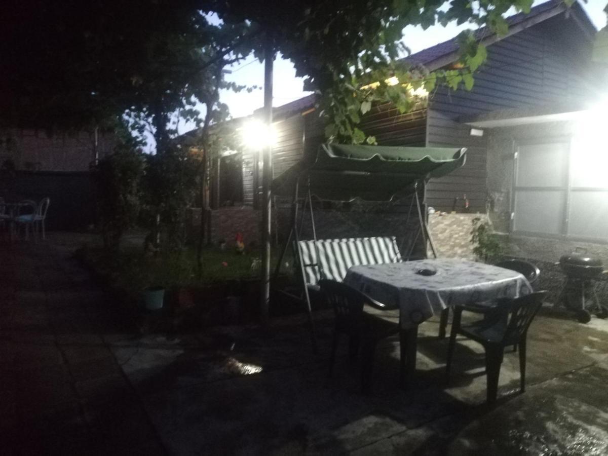 Quiet Nook House Villa Kalofer Exterior photo